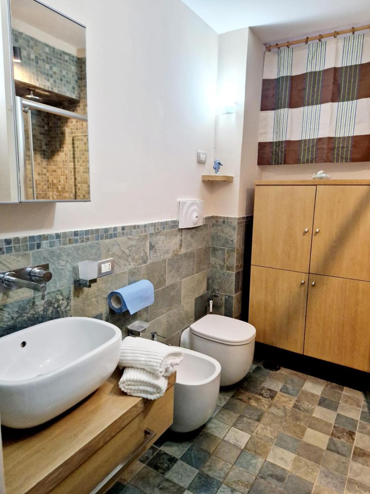 Fuga A Apartamento